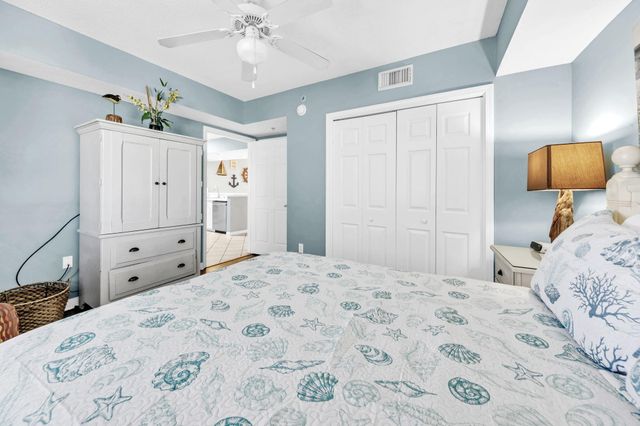 1324 SE Miracle Strip Parkway, 602, Fort Walton Beach, FL 32548