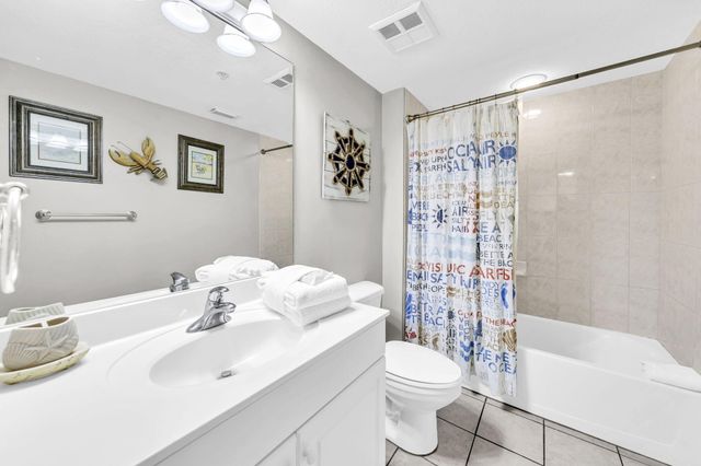 1324 SE Miracle Strip Parkway, 602, Fort Walton Beach, FL 32548