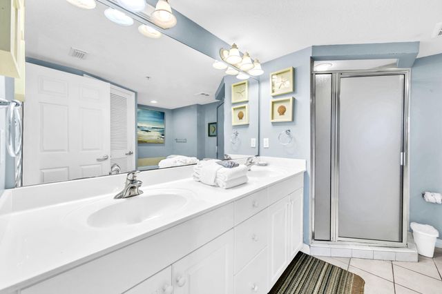 1324 SE Miracle Strip Parkway, 602, Fort Walton Beach, FL 32548