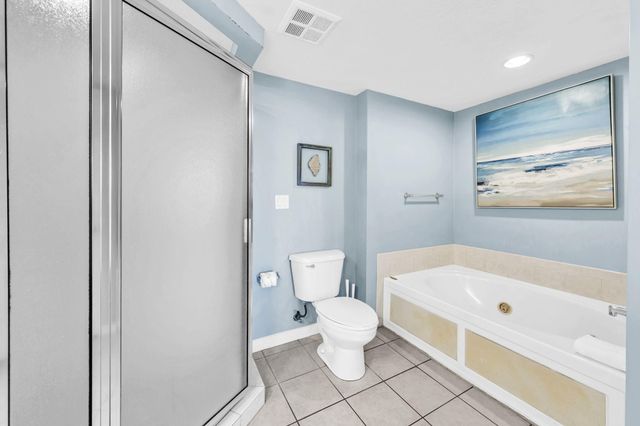 1324 SE Miracle Strip Parkway, 602, Fort Walton Beach, FL 32548