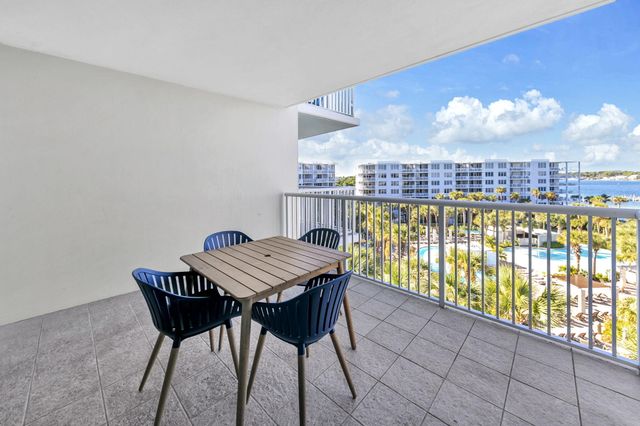 1324 SE Miracle Strip Parkway, 602, Fort Walton Beach, FL 32548