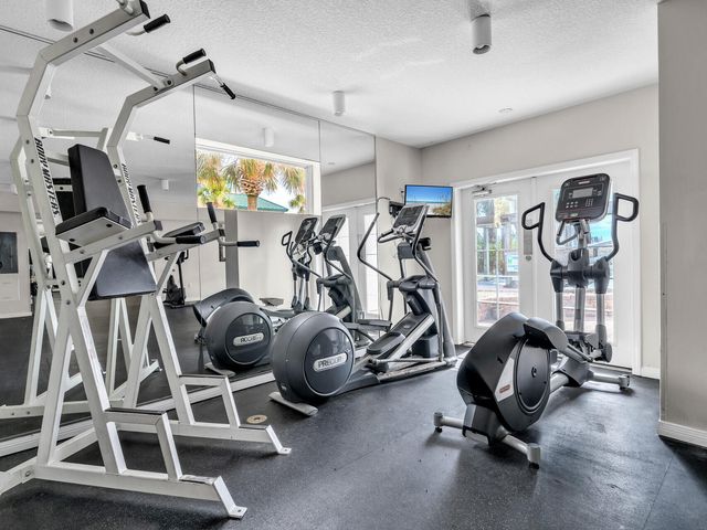 1324 SE Miracle Strip Parkway, 602, Fort Walton Beach, FL 32548