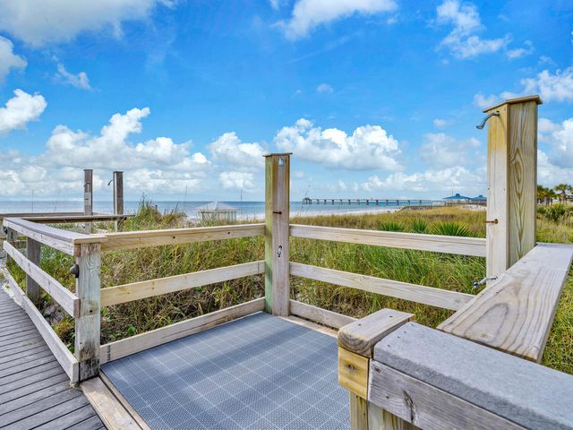 1324 SE Miracle Strip Parkway, 602, Fort Walton Beach, FL 32548