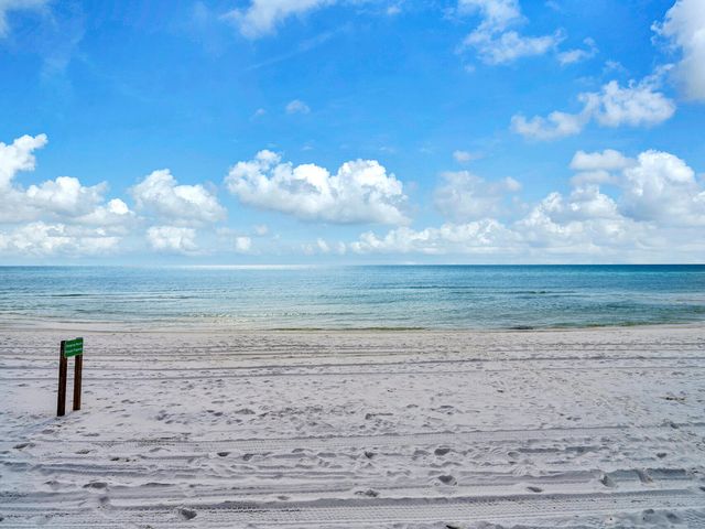 1324 SE Miracle Strip Parkway, 602, Fort Walton Beach, FL 32548