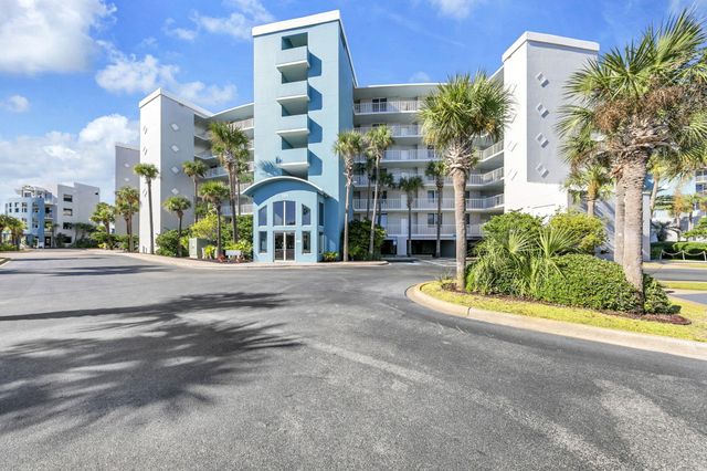 1324 SE Miracle Strip Parkway, 602, Fort Walton Beach, FL 32548