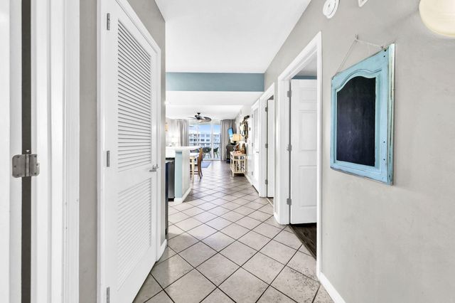 1324 SE Miracle Strip Parkway, 602, Fort Walton Beach, FL 32548