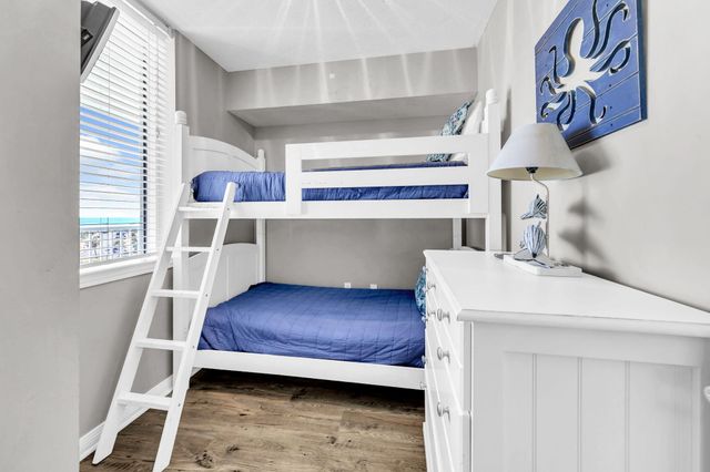 1324 SE Miracle Strip Parkway, 602, Fort Walton Beach, FL 32548