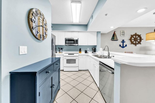 1324 SE Miracle Strip Parkway, 602, Fort Walton Beach, FL 32548