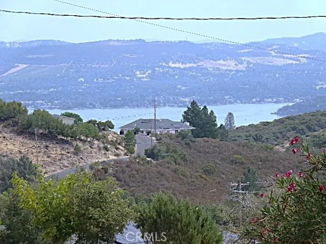 10268 Delmonte, Kelseyville, CA 95451