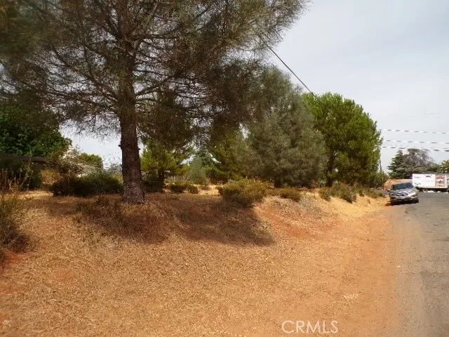 10268 Delmonte, Kelseyville, CA 95451