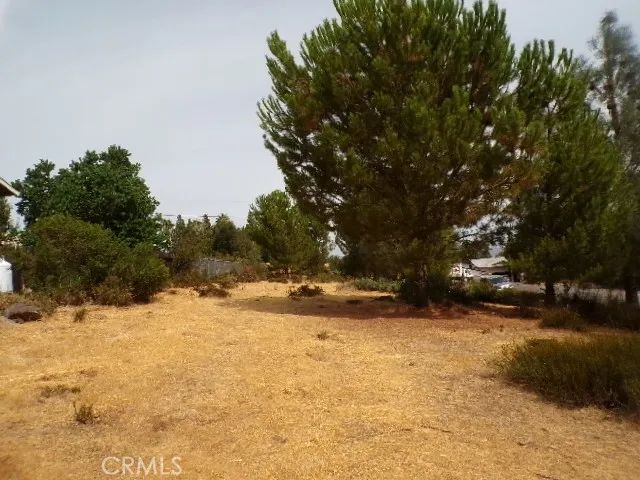 10268 Delmonte, Kelseyville, CA 95451