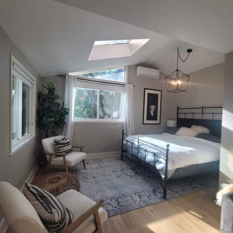 2531 Warm Springs Rd, Glen Ellen, CA 95442