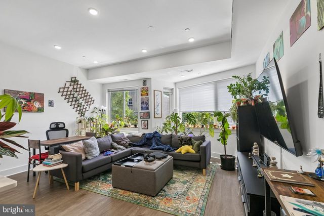 2019 E SUSQUEHANNA AVE, Philadelphia, PA 19125