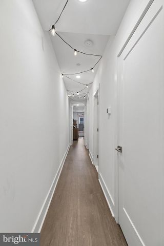 2019 E SUSQUEHANNA AVE, Philadelphia, PA 19125