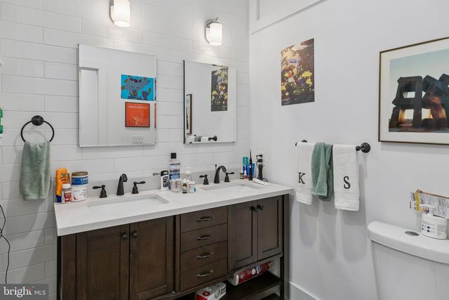 2019 E SUSQUEHANNA AVE, Philadelphia, PA 19125