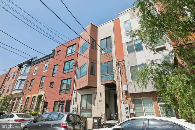 2019 E SUSQUEHANNA AVE, Philadelphia, PA 19125