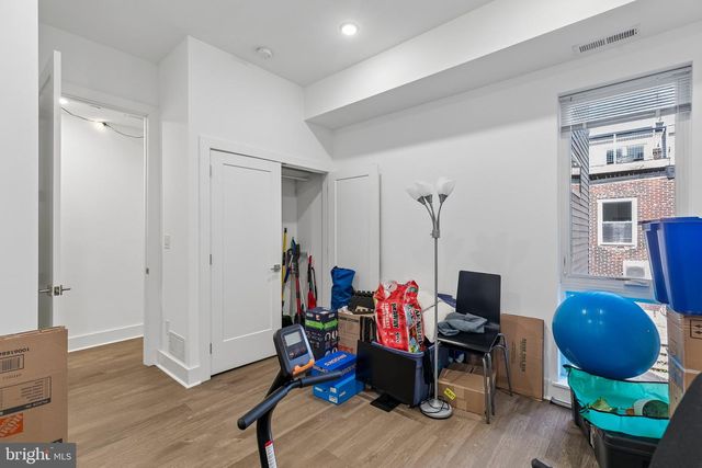 2019 E SUSQUEHANNA AVE, Philadelphia, PA 19125