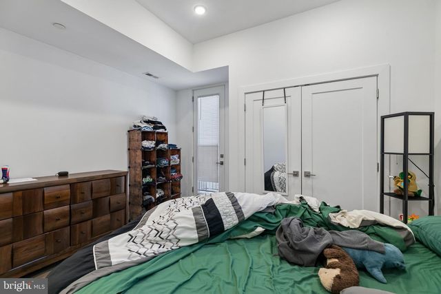 2019 E SUSQUEHANNA AVE, Philadelphia, PA 19125