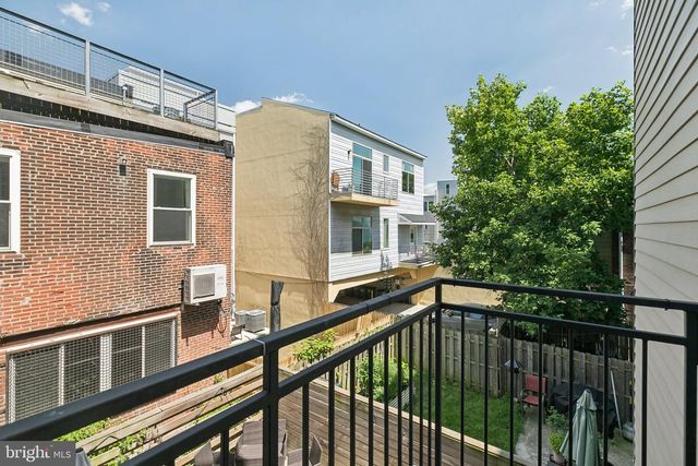 2019 E SUSQUEHANNA AVE, Philadelphia, PA 19125
