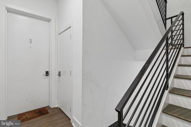 2019 E SUSQUEHANNA AVE, Philadelphia, PA 19125