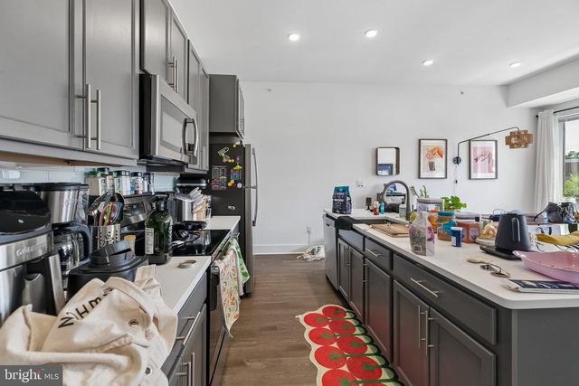 2019 E SUSQUEHANNA AVE, Philadelphia, PA 19125