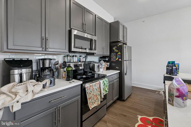 2019 E SUSQUEHANNA AVE, Philadelphia, PA 19125