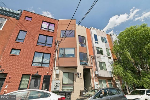 2019 E SUSQUEHANNA AVE, Philadelphia, PA 19125