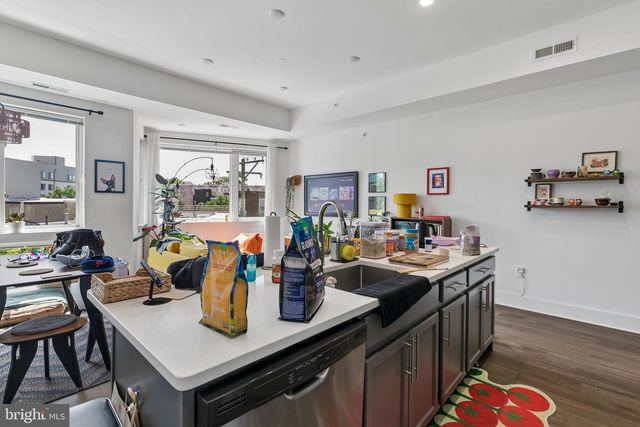 2019 E SUSQUEHANNA AVE, Philadelphia, PA 19125