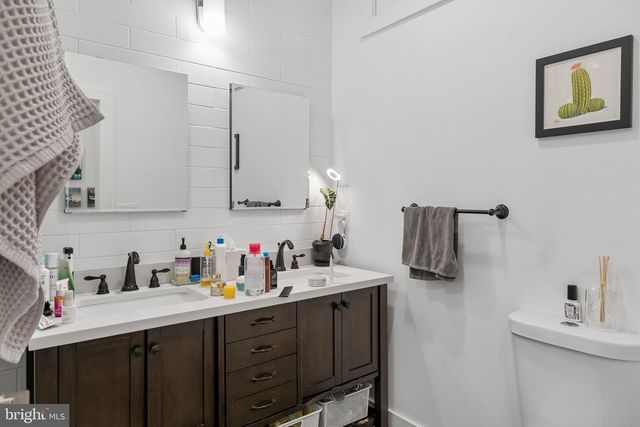 2019 E SUSQUEHANNA AVE, Philadelphia, PA 19125