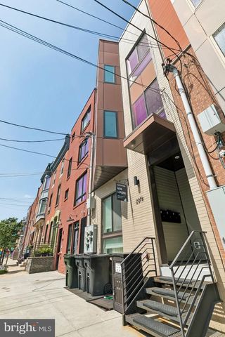 2019 E SUSQUEHANNA AVE, Philadelphia, PA 19125