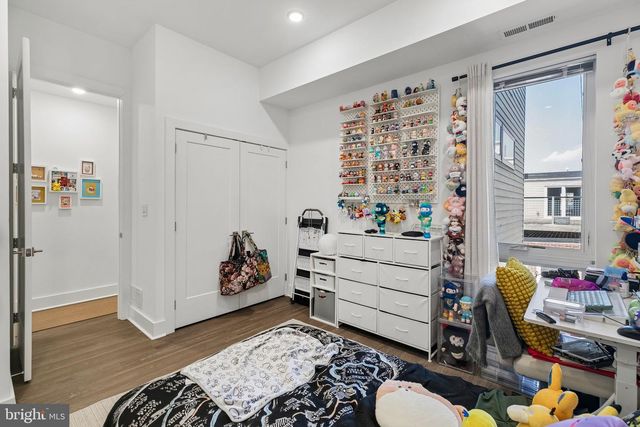 2019 E SUSQUEHANNA AVE, Philadelphia, PA 19125