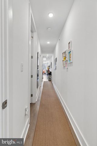 2019 E SUSQUEHANNA AVE, Philadelphia, PA 19125