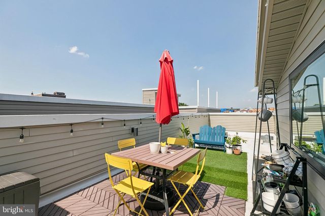 2019 E SUSQUEHANNA AVE, Philadelphia, PA 19125