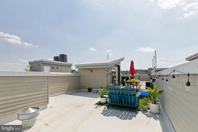 2019 E SUSQUEHANNA AVE, Philadelphia, PA 19125