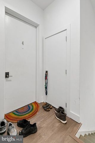2019 E SUSQUEHANNA AVE, Philadelphia, PA 19125