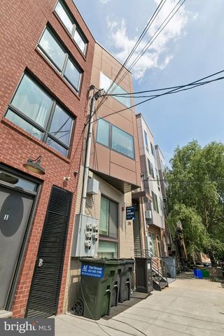 2019 E SUSQUEHANNA AVE, Philadelphia, PA 19125
