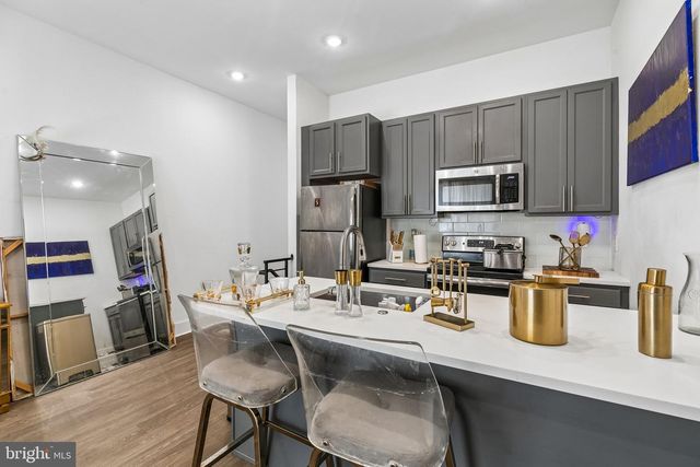 2019 E SUSQUEHANNA AVE, Philadelphia, PA 19125