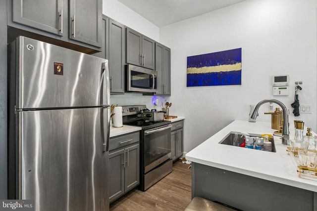 2019 E SUSQUEHANNA AVE, Philadelphia, PA 19125