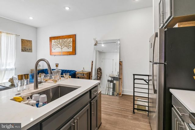 2019 E SUSQUEHANNA AVE, Philadelphia, PA 19125