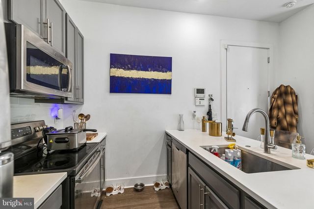 2019 E SUSQUEHANNA AVE, Philadelphia, PA 19125