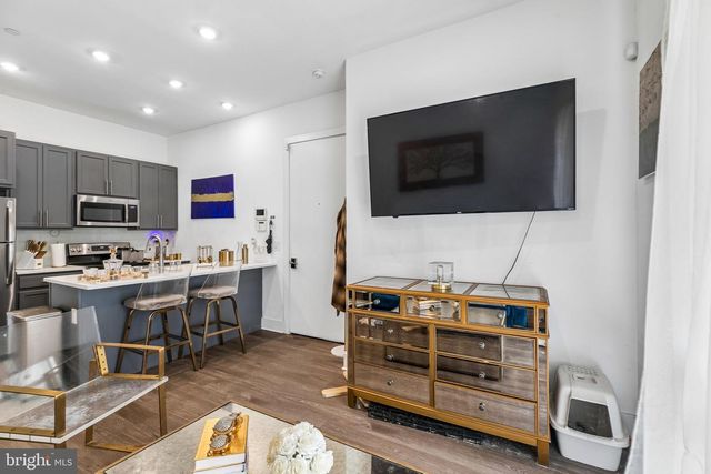 2019 E SUSQUEHANNA AVE, Philadelphia, PA 19125