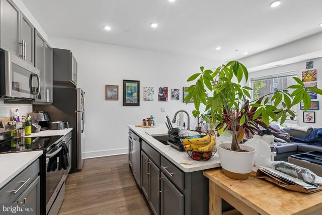 2019 E SUSQUEHANNA AVE, Philadelphia, PA 19125