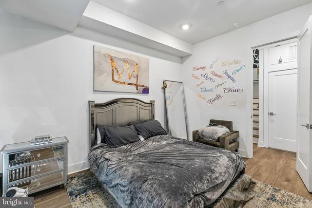 2019 E SUSQUEHANNA AVE, Philadelphia, PA 19125
