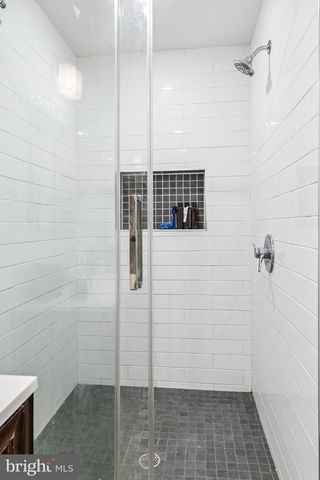 2019 E SUSQUEHANNA AVE, Philadelphia, PA 19125