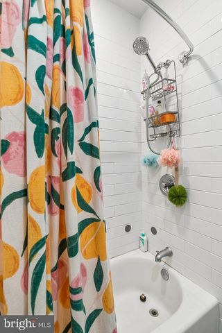 2019 E SUSQUEHANNA AVE, Philadelphia, PA 19125