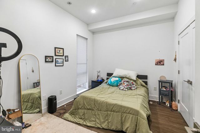 2019 E SUSQUEHANNA AVE, Philadelphia, PA 19125