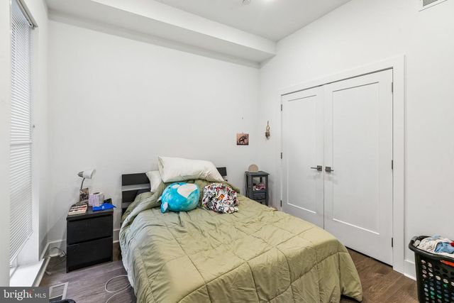 2019 E SUSQUEHANNA AVE, Philadelphia, PA 19125