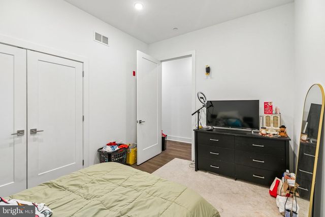 2019 E SUSQUEHANNA AVE, Philadelphia, PA 19125