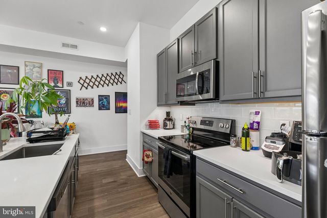 2019 E SUSQUEHANNA AVE, Philadelphia, PA 19125
