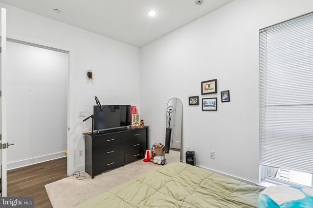 2019 E SUSQUEHANNA AVE, Philadelphia, PA 19125